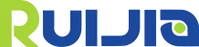 China RUIJIA Vacuum Components