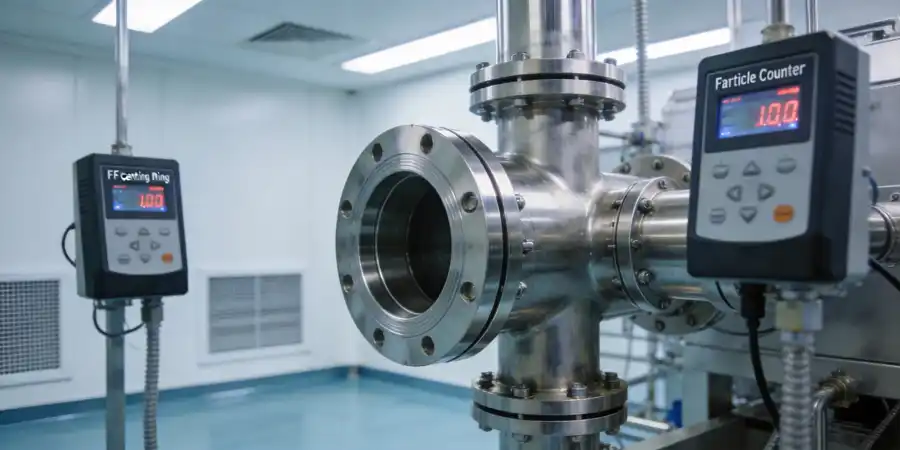 Industry-Specific Applications and Custom Solutions