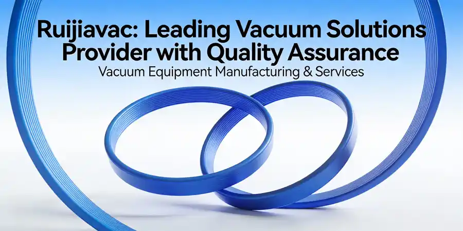 Ruijiavac-manufacturing-facility-with-professional-engineers-inspecting-vacuum-equipment