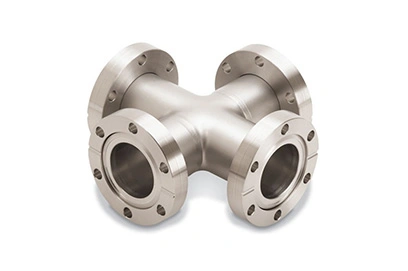f-vacuum-fittings