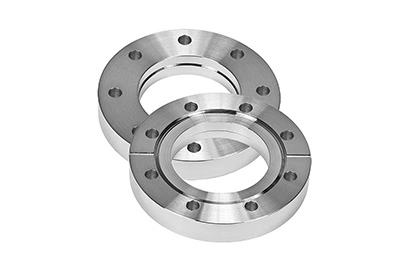 cf-vacuum-flanges