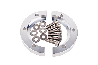 kf-clamps