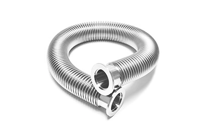 kf-vacuum-bellows