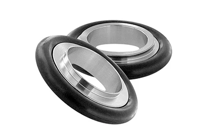kf-centering-rings
