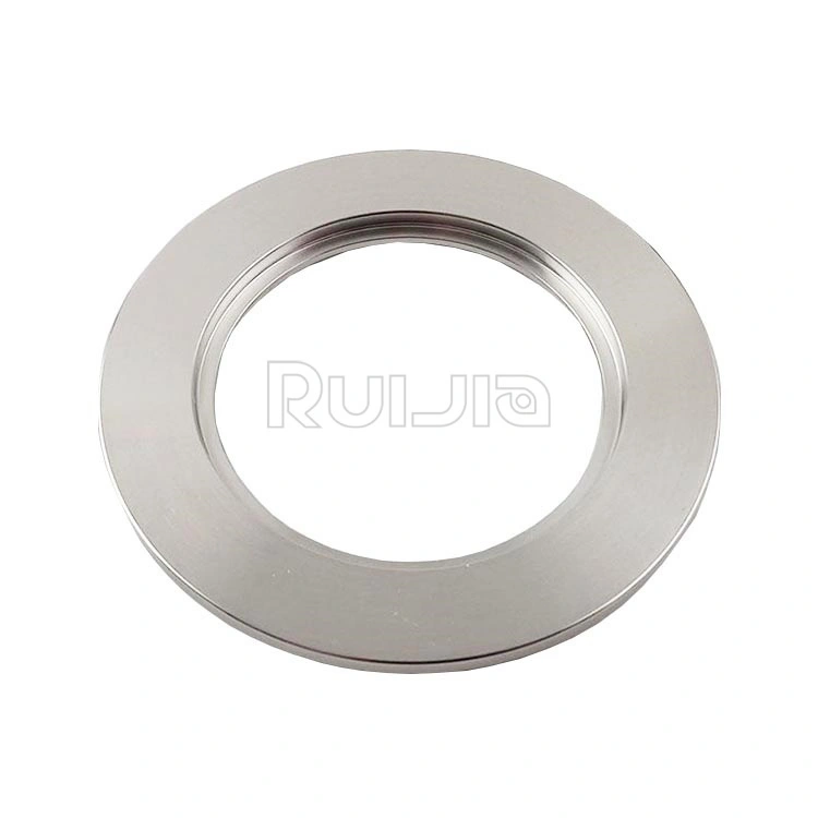 acuum-kfnw-bored-flanges-kf16