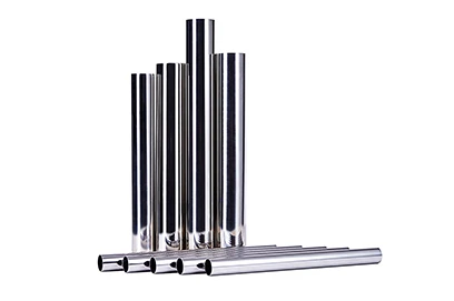 astm-a269-tubing