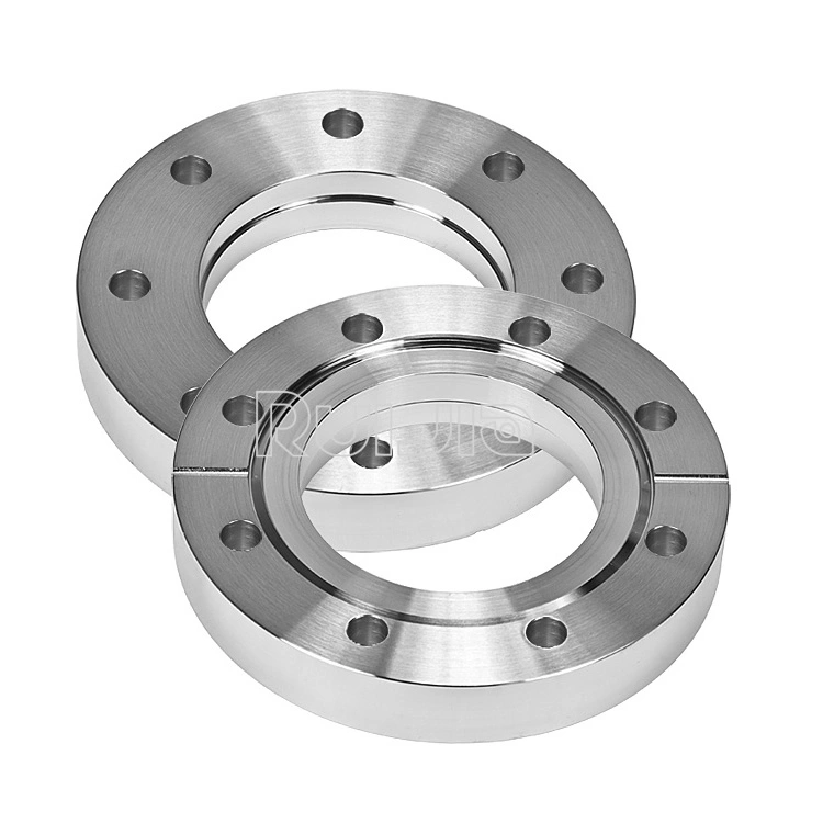 cf-vacuum-bored-flanges-nonrotatable