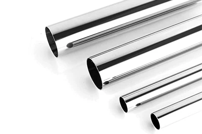 high-purity-tubing