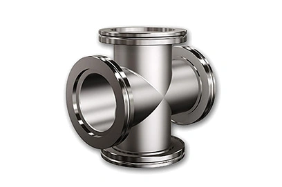 iso-vacuum-fittings
