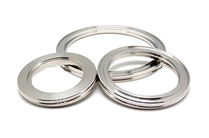 iso-vacuum-flanges